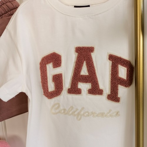 California Cool Çocuk Takım