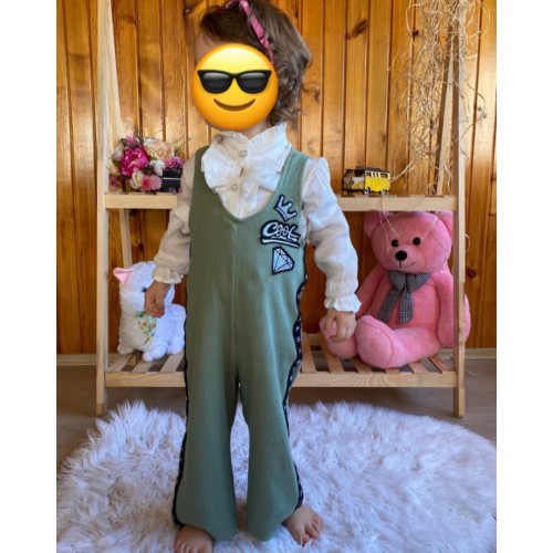 Star Cool Tulum Takım