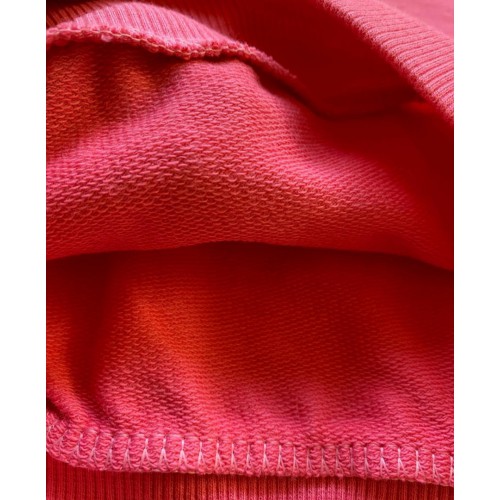 Snoopy Baskılı Pembe Takım