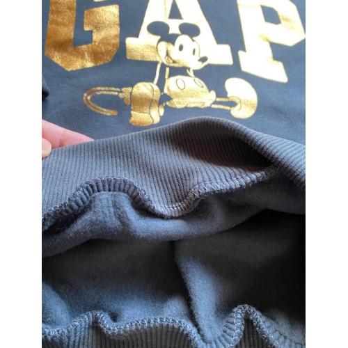 Antrasit Şardonlu Çocuk Takım